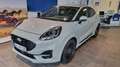 Ford Puma ST-LINE 5D 1.0T 125 MHEVDC7 FWD Grau - thumbnail 1