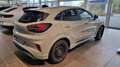 Ford Puma ST-LINE 5D 1.0T 125 MHEVDC7 FWD Grau - thumbnail 4