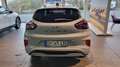 Ford Puma ST-LINE 5D 1.0T 125 MHEVDC7 FWD Grau - thumbnail 3