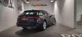 Audi A6 45 TFSI Sport quattro-ultra S tronic 195kW Bleu - thumbnail 2