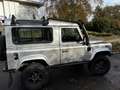 Land Rover Defender 90 Td5 - thumbnail 2