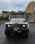Land Rover Defender 90 Td5 - thumbnail 1