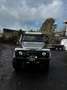Land Rover Defender 90 Td5 - thumbnail 5