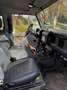 Land Rover Defender 90 Td5 - thumbnail 7