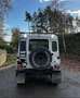 Land Rover Defender 90 Td5 - thumbnail 4