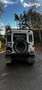 Land Rover Defender 90 Td5 - thumbnail 3