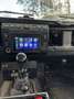 Land Rover Defender 90 Td5 - thumbnail 8