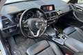 BMW X3 X3 xDrive20d 48V xLine Wit - thumbnail 9