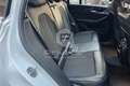 BMW X3 X3 xDrive20d 48V xLine Wit - thumbnail 14