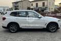 BMW X3 X3 xDrive20d 48V xLine Wit - thumbnail 4