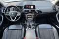 BMW X3 X3 xDrive20d 48V xLine Wit - thumbnail 10