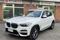 BMW X3 X3 xDrive20d 48V xLine Wit - thumbnail 1
