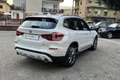 BMW X3 X3 xDrive20d 48V xLine Wit - thumbnail 5