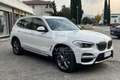 BMW X3 X3 xDrive20d 48V xLine Wit - thumbnail 3
