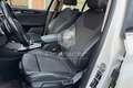 BMW X3 X3 xDrive20d 48V xLine Wit - thumbnail 12