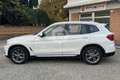 BMW X3 X3 xDrive20d 48V xLine Wit - thumbnail 8