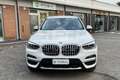 BMW X3 X3 xDrive20d 48V xLine Wit - thumbnail 2