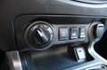 Nissan Navara NP300 Visia King Cab 4x4 Білий - thumbnail 11