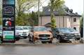 Nissan Navara NP300 Visia King Cab 4x4 Weiß - thumbnail 19