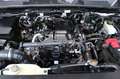 Nissan Navara NP300 Visia King Cab 4x4 Weiß - thumbnail 17
