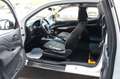 Nissan Navara NP300 Visia King Cab 4x4 Weiß - thumbnail 16