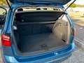 Volkswagen Golf Sportsvan Trendline BMT/Start-Stopp Blau - thumbnail 12