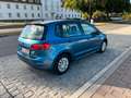 Volkswagen Golf Sportsvan Trendline BMT/Start-Stopp Blau - thumbnail 6