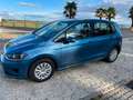 Volkswagen Golf Sportsvan Trendline BMT/Start-Stopp Blau - thumbnail 1