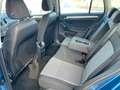 Volkswagen Golf Sportsvan Trendline BMT/Start-Stopp Blau - thumbnail 13