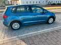 Volkswagen Golf Sportsvan Trendline BMT/Start-Stopp Blau - thumbnail 5