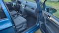 Volkswagen Golf Sportsvan Trendline BMT/Start-Stopp Blau - thumbnail 18