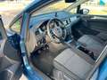 Volkswagen Golf Sportsvan Trendline BMT/Start-Stopp Blau - thumbnail 9