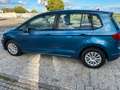 Volkswagen Golf Sportsvan Trendline BMT/Start-Stopp Blau - thumbnail 8