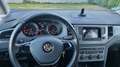 Volkswagen Golf Sportsvan Trendline BMT/Start-Stopp Blau - thumbnail 16