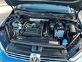 Volkswagen Golf Sportsvan Trendline BMT/Start-Stopp Blau - thumbnail 11
