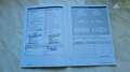Volkswagen Golf Sportsvan Trendline BMT/Start-Stopp Blau - thumbnail 17