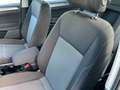 Volkswagen Golf Sportsvan Trendline BMT/Start-Stopp Blau - thumbnail 14