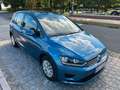 Volkswagen Golf Sportsvan Trendline BMT/Start-Stopp Blau - thumbnail 4
