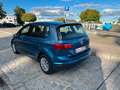 Volkswagen Golf Sportsvan Trendline BMT/Start-Stopp Blau - thumbnail 7