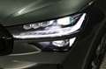 Skoda Kodiaq 1.5 TSI  Sportline AHK Matrix Panodach Gris - thumbnail 26