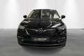 Opel Grandland X 1.2 Turbo Start/Stop MT6 Edition Noir - thumbnail 4