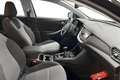 Opel Grandland X 1.2 Turbo Start/Stop MT6 Edition Noir - thumbnail 6