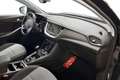 Opel Grandland X 1.2 Turbo Start/Stop MT6 Edition Noir - thumbnail 5