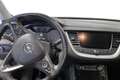 Opel Grandland X 1.2 Turbo Start/Stop MT6 Edition Noir - thumbnail 12