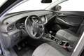 Opel Grandland X 1.2 Turbo Start/Stop MT6 Edition Noir - thumbnail 11