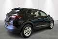 Opel Grandland X 1.2 Turbo Start/Stop MT6 Edition Noir - thumbnail 2