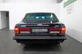 Bentley Turbo R TURBO R | B7 PANZERUNG | SONDERANFERTIGUNG Negru - thumbnail 7