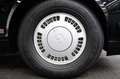 Bentley Turbo R TURBO R | B7 PANZERUNG | SONDERANFERTIGUNG Negru - thumbnail 11