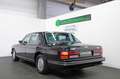 Bentley Turbo R TURBO R | B7 PANZERUNG | SONDERANFERTIGUNG Negru - thumbnail 6