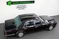 Bentley Turbo R TURBO R | B7 PANZERUNG | SONDERANFERTIGUNG Negru - thumbnail 5